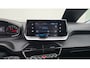 Peugeot 208 1.2 PureTech Active Pack