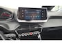 Peugeot 208 1.2 PureTech Active Pack