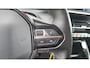 Peugeot 208 1.2 PureTech Active Pack