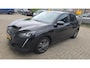 Peugeot 208 1.2 PureTech Active Pack