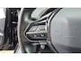 Peugeot 208 1.2 PureTech Active Pack