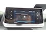 Peugeot 208 1.2 PureTech Active Pack