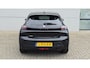 Peugeot 208 1.2 PureTech Active Pack