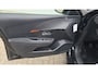 Peugeot 208 1.2 PureTech Active Pack