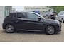 Peugeot 208 1.2 PureTech Active Pack