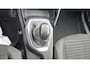 Peugeot 208 1.2 PureTech Active Pack