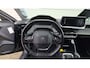 Peugeot 208 1.2 PureTech Active Pack