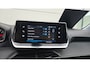 Peugeot 208 1.2 PureTech Active Pack