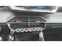 Peugeot 208 1.2 PureTech Active Pack