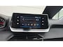 Peugeot 208 1.2 PureTech Active Pack
