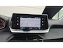 Peugeot 208 1.2 PureTech Active Pack