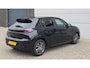 Peugeot 208 1.2 PureTech Active Pack