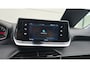Peugeot 208 1.2 PureTech Active Pack