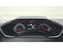 Peugeot 208 1.2 PureTech Active Pack