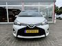 Toyota Yaris 1.3 VVT-i Dynamic --All in prijs--