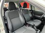 Toyota Yaris 1.3 VVT-i Dynamic --All in prijs--