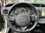 Toyota Yaris 1.3 VVT-i Dynamic --All in prijs--