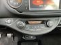 Toyota Yaris 1.3 VVT-i Dynamic --All in prijs--