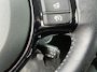 Toyota Yaris 1.3 VVT-i Dynamic --All in prijs--