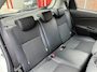 Toyota Yaris 1.3 VVT-i Dynamic --All in prijs--