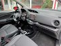 Toyota Yaris 1.3 VVT-i Dynamic --All in prijs--