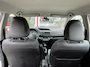 Toyota Yaris 1.3 VVT-i Dynamic --All in prijs--