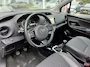 Toyota Yaris 1.3 VVT-i Dynamic --All in prijs--