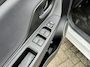 Toyota Yaris 1.3 VVT-i Dynamic --All in prijs--