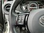 Toyota Yaris 1.3 VVT-i Dynamic --All in prijs--