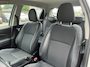Toyota Yaris 1.3 VVT-i Dynamic --All in prijs--