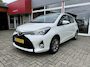 Toyota Yaris 1.3 VVT-i Dynamic --All in prijs--