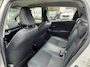 Toyota Yaris 1.3 VVT-i Dynamic --All in prijs--