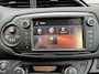 Toyota Yaris 1.3 VVT-i Dynamic --All in prijs--