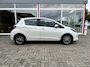 Toyota Yaris 1.3 VVT-i Dynamic --All in prijs--