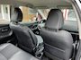 Toyota Yaris 1.3 VVT-i Dynamic --All in prijs--