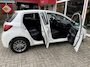 Toyota Yaris 1.3 VVT-i Dynamic --All in prijs--