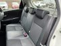 Toyota Yaris 1.3 VVT-i Dynamic --All in prijs--