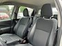 Toyota Yaris 1.3 VVT-i Dynamic --All in prijs--