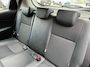 Toyota Yaris 1.3 VVT-i Dynamic --All in prijs--