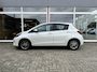 Toyota Yaris 1.3 VVT-i Dynamic --All in prijs--