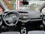 Toyota Yaris 1.3 VVT-i Dynamic --All in prijs--