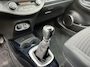 Toyota Yaris 1.3 VVT-i Dynamic --All in prijs--