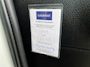 Toyota Yaris 1.3 VVT-i Dynamic --All in prijs--