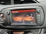 Toyota Yaris 1.3 VVT-i Dynamic --All in prijs--