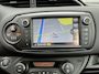 Toyota Yaris 1.3 VVT-i Dynamic --All in prijs--