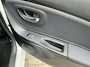 Toyota Yaris 1.3 VVT-i Dynamic --All in prijs--