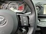 Toyota Yaris 1.3 VVT-i Dynamic --All in prijs--
