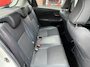 Toyota Yaris 1.3 VVT-i Dynamic --All in prijs--