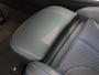 BMW 1-Serie 118i High Executive M-Sport (NL-Auto / Virtual Display / Cruise / Carplay / Sfeerverlichting / Navi)