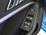 BMW 1-Serie 118i High Executive M-Sport (NL-Auto / Virtual Display / Cruise / Carplay / Sfeerverlichting / Navi)